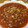 クックOXY9HX☆'s cooksnap of when they made 缶詰で簡単！チキンとトマトの煮込み♡.