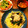 ☆なおみんみ☆'s cooksnap of when they made 簡単！！しらすとたっぷりねぎの和風パスタ.