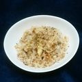 蕎麦の華's cooksnap of when they made 筍ご飯☆.