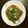 クックBY5EWJ☆'s cooksnap of when they made 豚タンの香味野菜焼き.