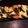 クック6HN6DI☆'s cooksnap of when they made にらたま (オムレツ？)中華風しょうゆ味.
