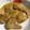 むたこふ's cooksnap of when they made チキンのオレンジソース～からし入り～.
