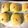 刑事コロボン's cooksnap of when they made クリームチーズ入り桜フランスパン.