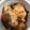 かんじきんぐ's cooksnap of when they made チキンのナスのトマトソース煮込み.