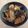 yosi長岡's cooksnap of when they made 大根と鶏肉の煮物.