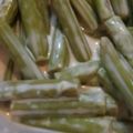 わんた☆'s cooksnap of when they made すぐ出来る〜簡単ワラビのマヨポンあえ.