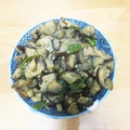 おとパパ's cooksnap of when they made 夕飯おかずに！茄子の味噌炒め☆写真付.