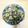 おとパパ's cooksnap of when they made 夕飯おかずに！茄子の味噌炒め☆写真付.