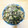 おとパパ's cooksnap of when they made 夕飯おかずに！茄子の味噌炒め☆写真付.