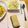 トシピー's cooksnap of when they made カルシウムたっぷり！しらすトースト♪.