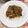 こたろろ98's cooksnap of when they made 牛肉としし唐のキーマカレー.