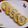 のば☀のば's cooksnap of when they made おつまみ、お弁当に　三角たまご焼き.