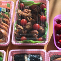 みゆママ112's cooksnap of when they made 袋1つ20分で完成！焼肉タレで唐揚げ.