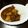 カルーナ's cooksnap of when they made りんごと玉ねぎいっぱい絶品チキンカレー.