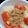 しそゆな's cooksnap of when they made トマトとツナのそうめん　.