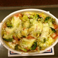 のびちゃん！'s cooksnap of when they made 鯖缶のチーズ焼き★超簡単♪.