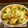 のびちゃん！'s cooksnap of when they made 鯖缶のチーズ焼き★超簡単♪.