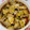 チシャ♪♪'s cooksnap of when they made 簡単！鶏ささみと白菜 切り昆布の和風煮♪.