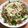 asあき's cooksnap of when they made サルサソースなしでも美味しいタコライス.