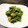 ざらざら's cooksnap of when they made 肉無し簡単おいしい☆ししとうの油味噌.