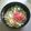 toccot's cooksnap of when they made 混ぜるだけ〜 明太バターうどん♡.
