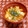 のば☀のば's cooksnap of when they made 豆腐とえのきの美味しいお汁.