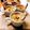 la＊cucina風's cooksnap of when they made インドで教わった！本格バターチキンカレー.