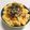 ペキボン's cooksnap of when they made ツナマヨ丼.