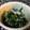 クックRWGY8D☆'s cooksnap of when they made ほうれん草のおひたし.