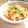 もちあられ's cooksnap of when they made 簡単！鶏ササミのサラダ.