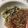 Miaaaaaaam's cooksnap of when they made 鯖の水煮缶で、、焼き鯖焼きうどんです＾＾.