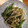 ペチューニア's cooksnap of when they made ほうれん草＊ごま油炒め.