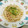 もぐ・ω・くま's cooksnap of when they made 包丁いらず☆超簡単もやしとツナの和風炒め.