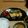 タマトロ's cooksnap of when they made 納豆入り厚焼き玉子.