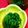 クックI7I5L1☆'s cooksnap of when they made 卵にもお豆腐にも 万能ニラ醤油.