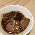 TSatoshi's cooksnap of when they made ♡簡単♡圧力鍋でやわらかチャーシュー.