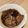 TSatoshi's cooksnap of when they made ♡簡単♡圧力鍋でやわらかチャーシュー.