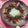 みっくんんんん's cooksnap of when they made バルサミコ酢でサーモンカルパッチョ☆.