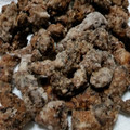 えみーやた's cooksnap of when they made □■焼肉のタレで豚肉の竜田揚げ■□.