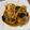 クックUXB66V☆'s cooksnap of when they made さめ（棒さめ）のにんにく甘酢煮.