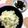 セレナータ's cooksnap of when they made 炊飯器だけで美味しい豆ごはん 鍋いらず.