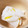 りりたんまん's cooksnap of when they made べったら風ゆず大根〜甘酒の素を使って！.