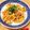 nonkapi's cooksnap of when they made お酒にも合う梅とオイスターソース焼うどん.