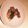 ぽぽぽんきち's cooksnap of when they made お弁当にも♪豚肉の紫蘇チーズ巻き.