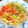 ｃｈｕ−ｌｉｐ's cooksnap of when they made レタスとトマトの卵コンソメスープ.
