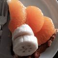 happykote's cooksnap of when they made パート・ブリゼ生地.