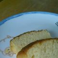 ともみつ３２６'s cooksnap of when they made ゆず香る～♪ホケミで簡単❗ゆずシフォン.