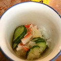 二角形's cooksnap of when they made 大根おろし.
