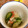 二角形's cooksnap of when they made 大根おろし.