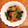 でぐクック's cooksnap of when they made ピリ辛！ナスとさつまあげの中華風炒め♪.